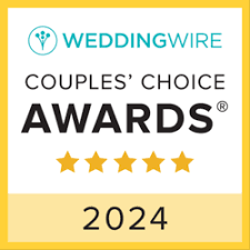 A couple 's choice award for 2 0 1 7